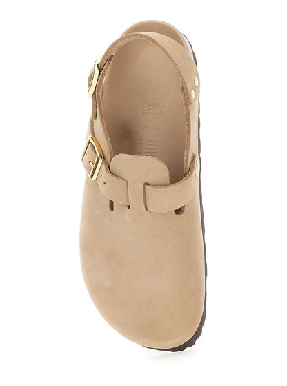 Birkenstock Sandals