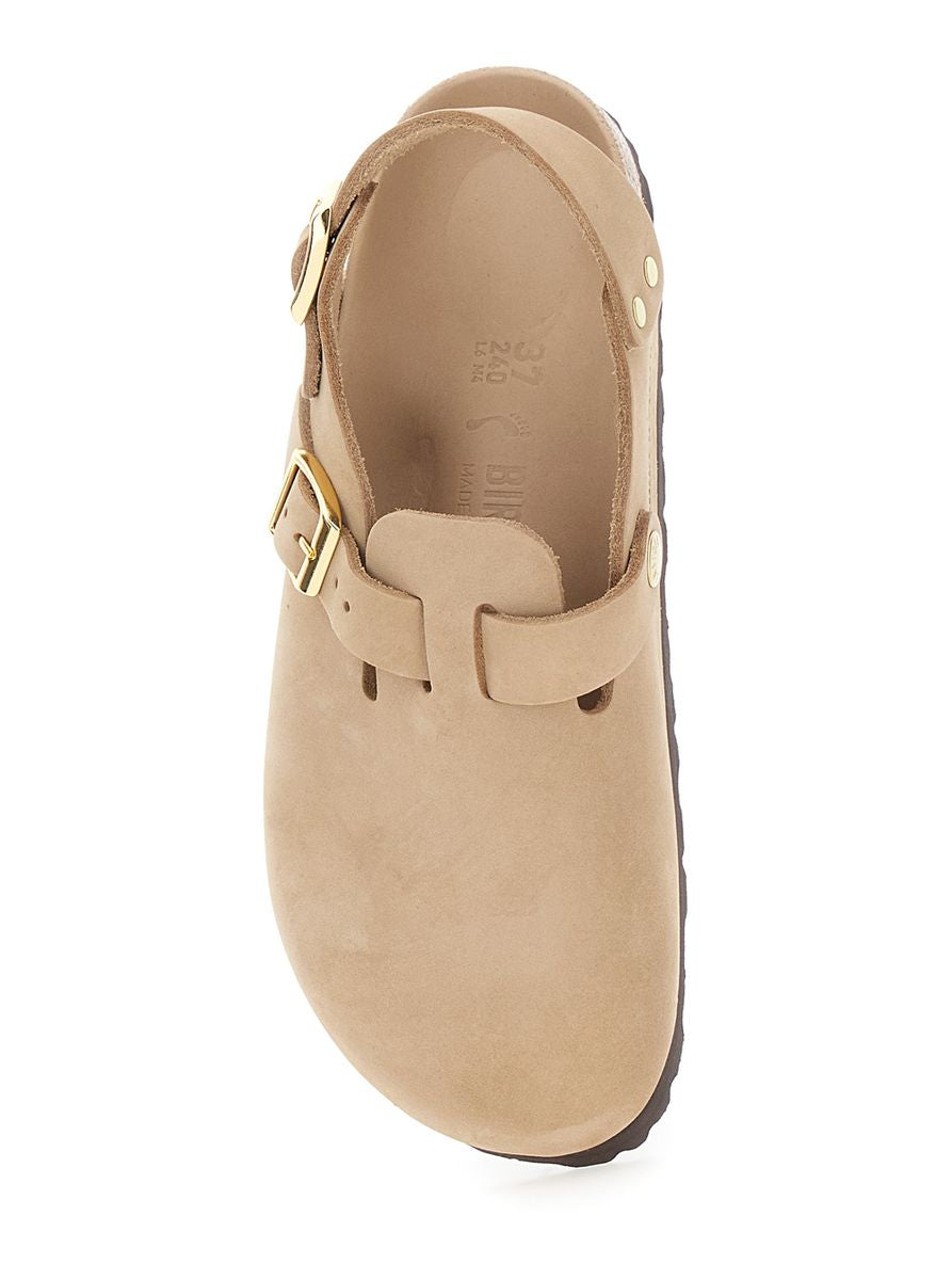 Birkenstock Sandals