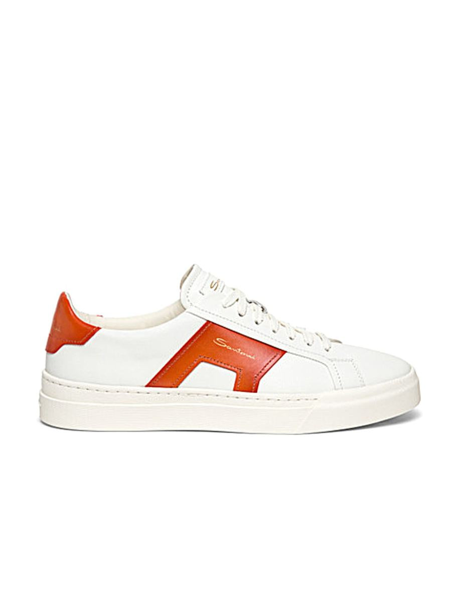 SANTONI Sneakers