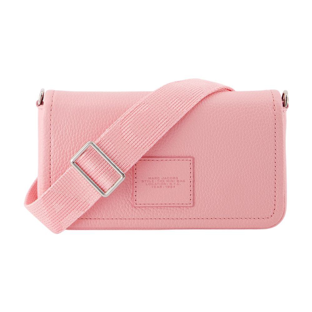 Marc Jacobs The Mini Bag