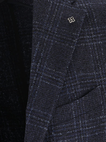 Tagliatore Jackets