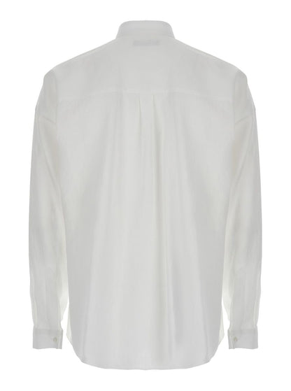 Dolce & Gabbana Shirts