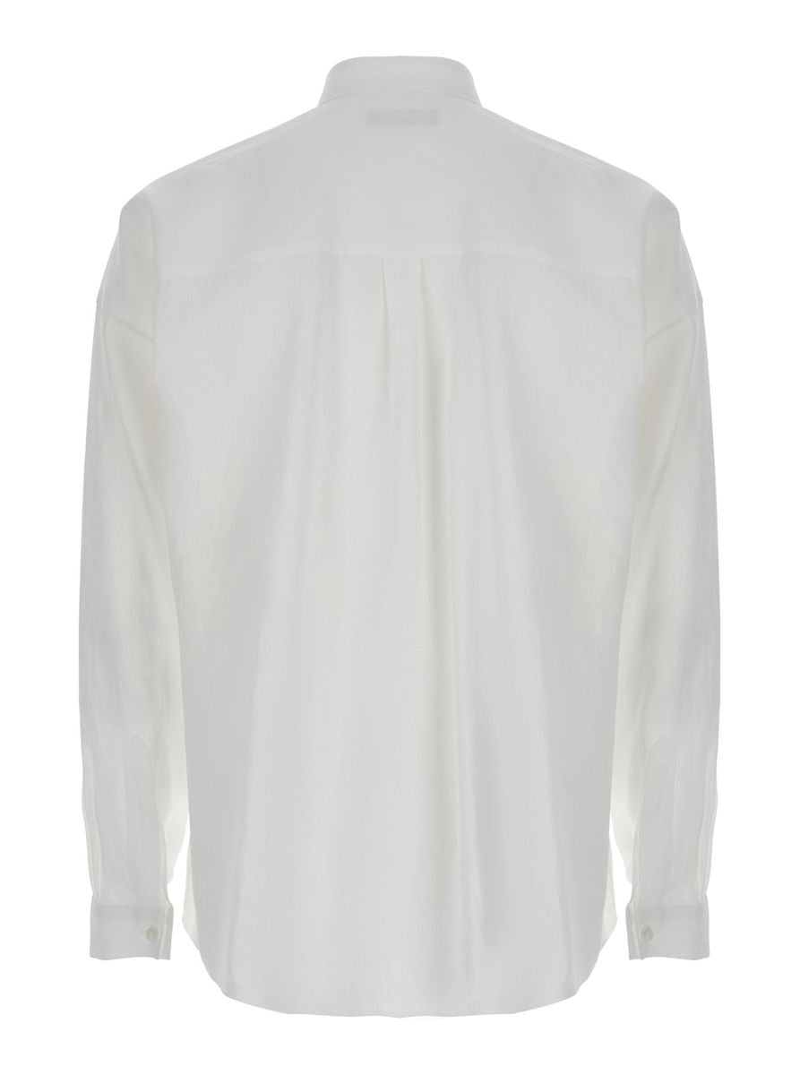 Dolce & Gabbana Shirts