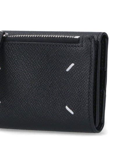 Maison Margiela Wallets