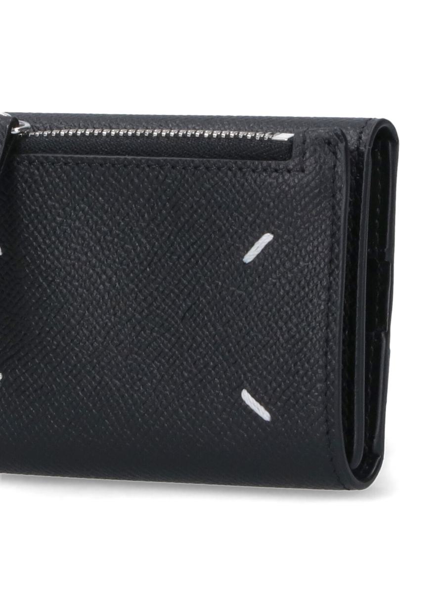 Maison Margiela Wallets