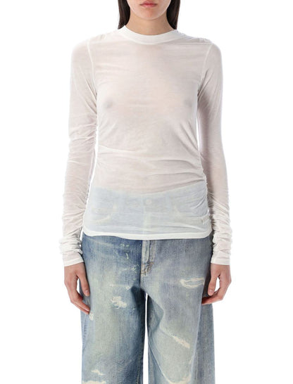Our Legacy Strain Slim Longsleeve