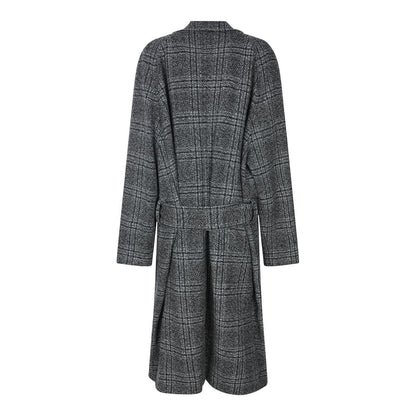 Balenciaga Coats
