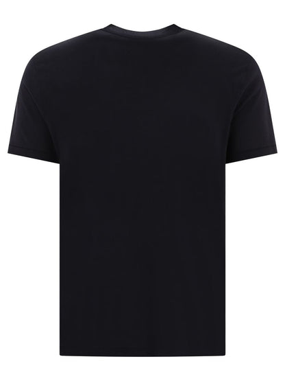 Tom Ford T-Shirt