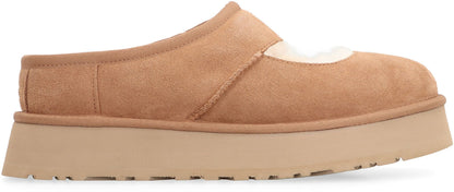 Ugg 'Bea Mary Jane' Slippers
