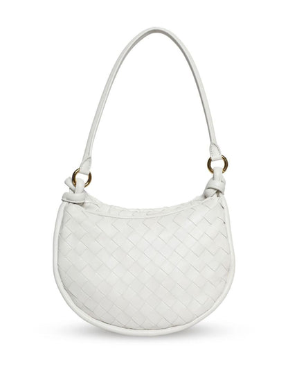Bottega Veneta Bags
