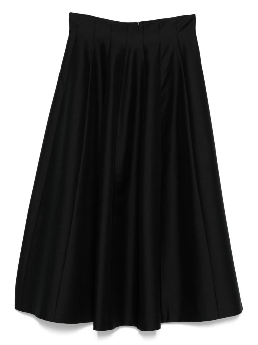 Alberta Ferretti Skirts