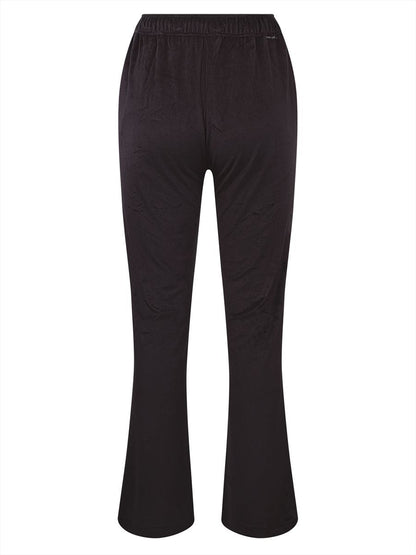 Moncler Trousers