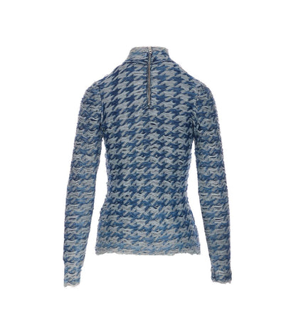 Diesel Sweaters