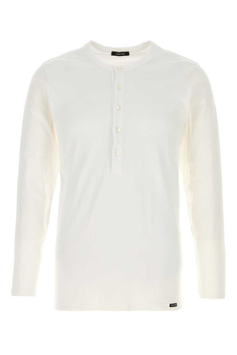 Tom Ford Intimate