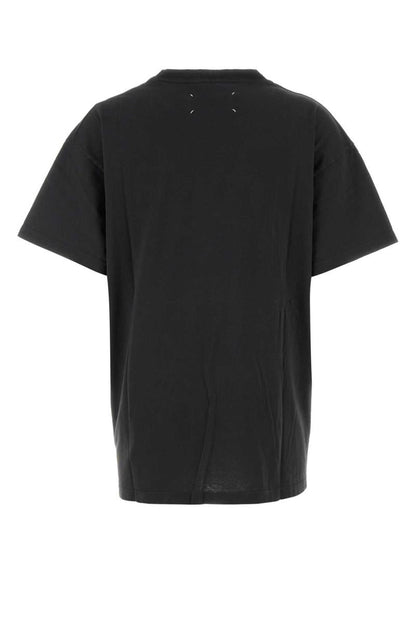 Maison Margiela T-Shirt