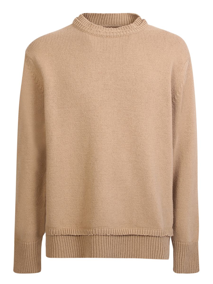 Maison Margiela Knitwear