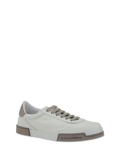 Dolce & Gabbana 'Portofino Yatch' Sneakers