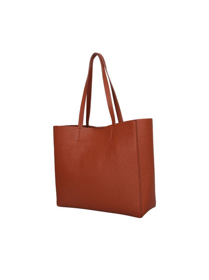 Orciani Bags