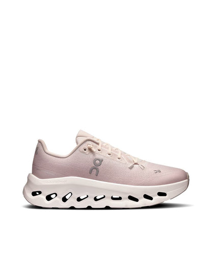 On Running Sneakers 2