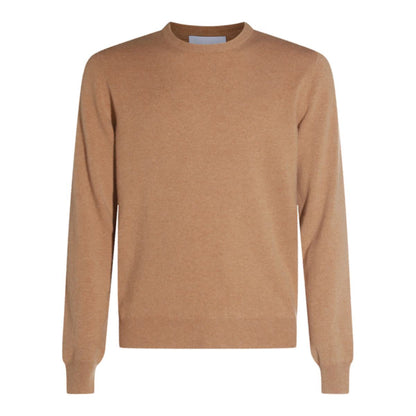 Malo Sweaters
