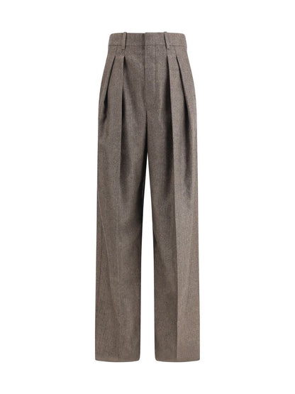 Saint Laurent Pants