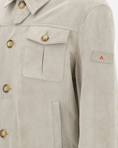 Peuterey Jackets