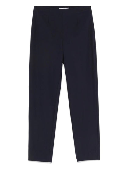 Pt Torino Trousers