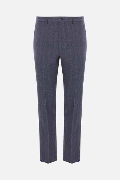 Etro Trousers