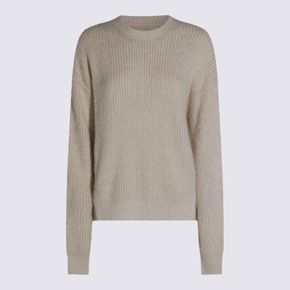 Uma Wang Sweaters