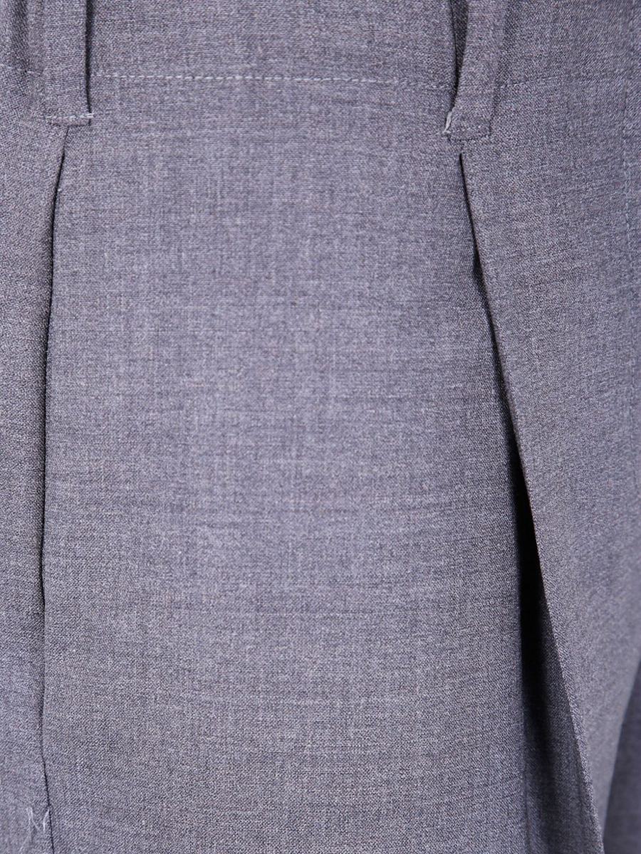 P.A.R.O.S.H. Trousers