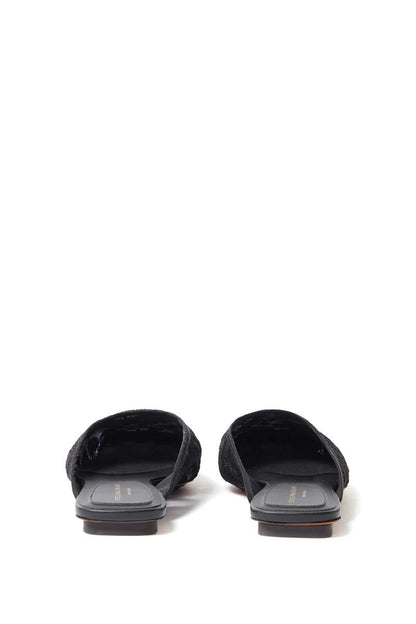 Stella McCartney Sandals