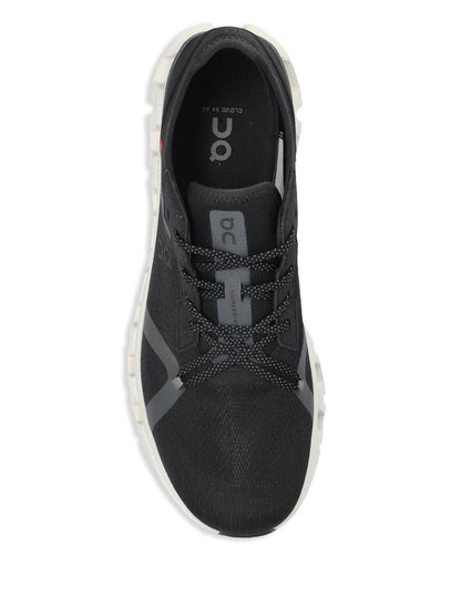 On Running Sneakers