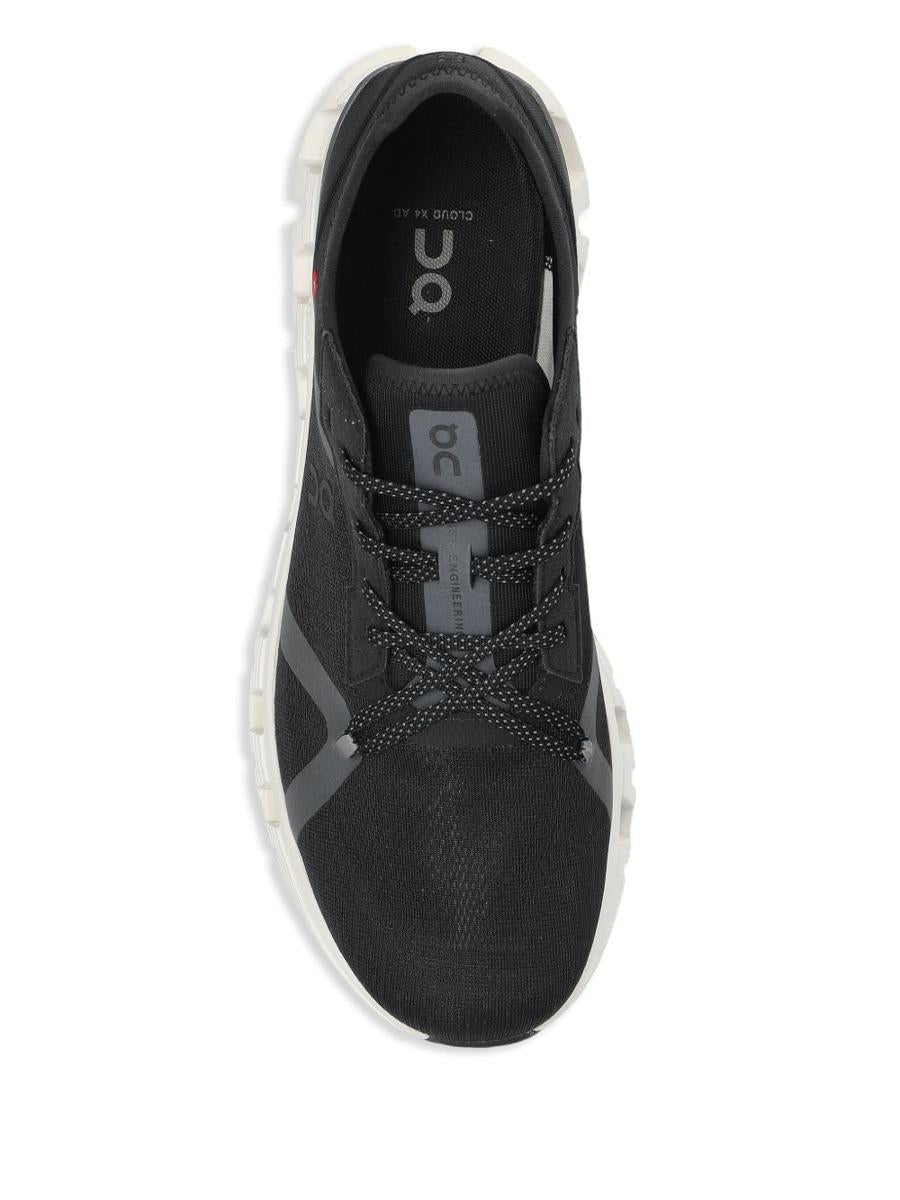 On Running Sneakers