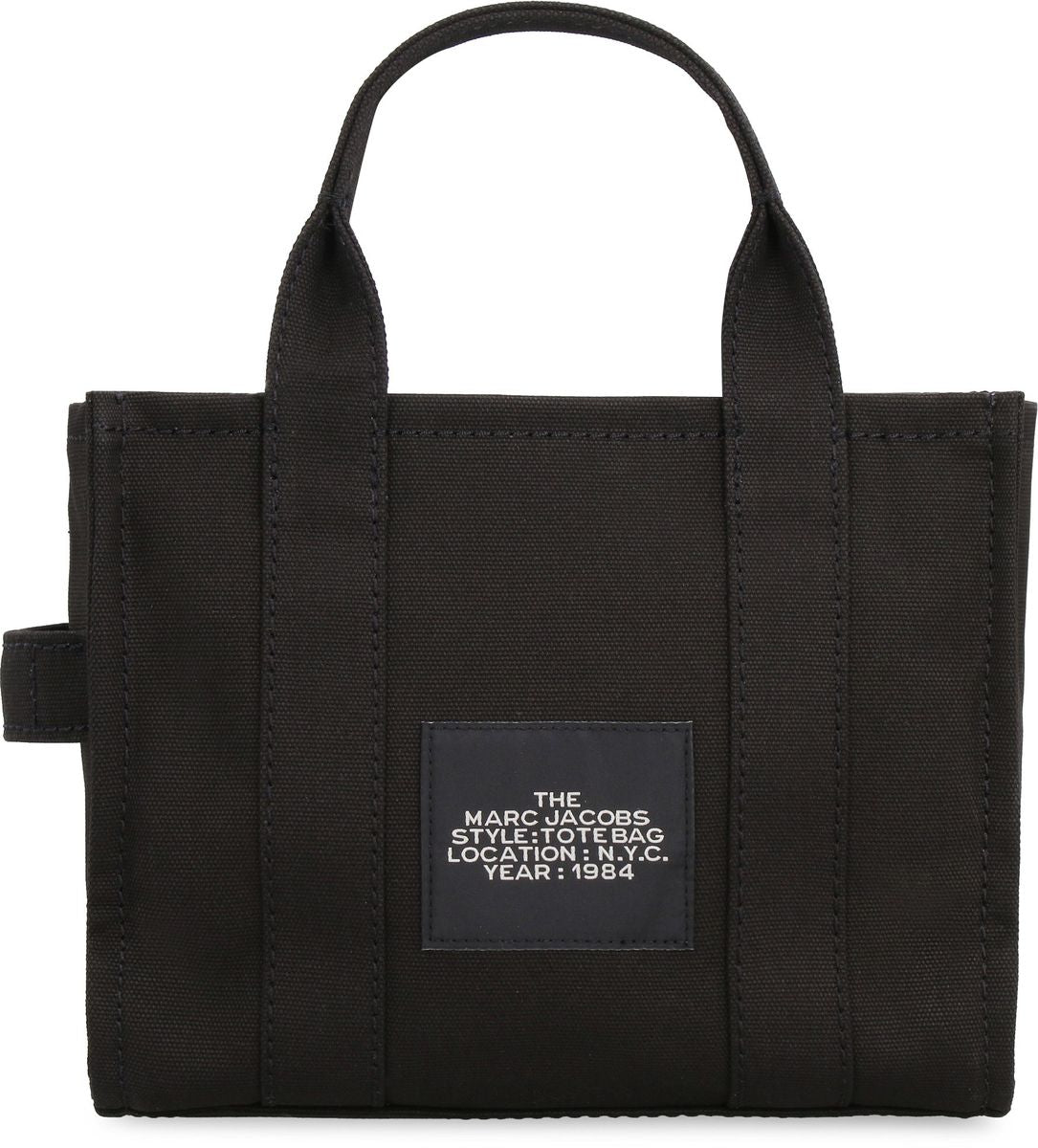 Marc Jacobs Bags