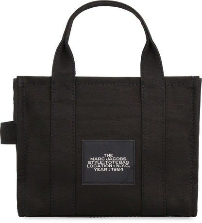 Marc Jacobs Bags