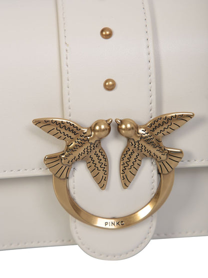 Pinko Bags