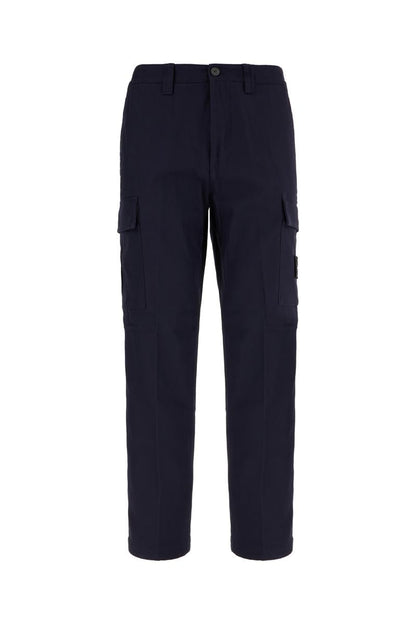 Stone Island Jeans
