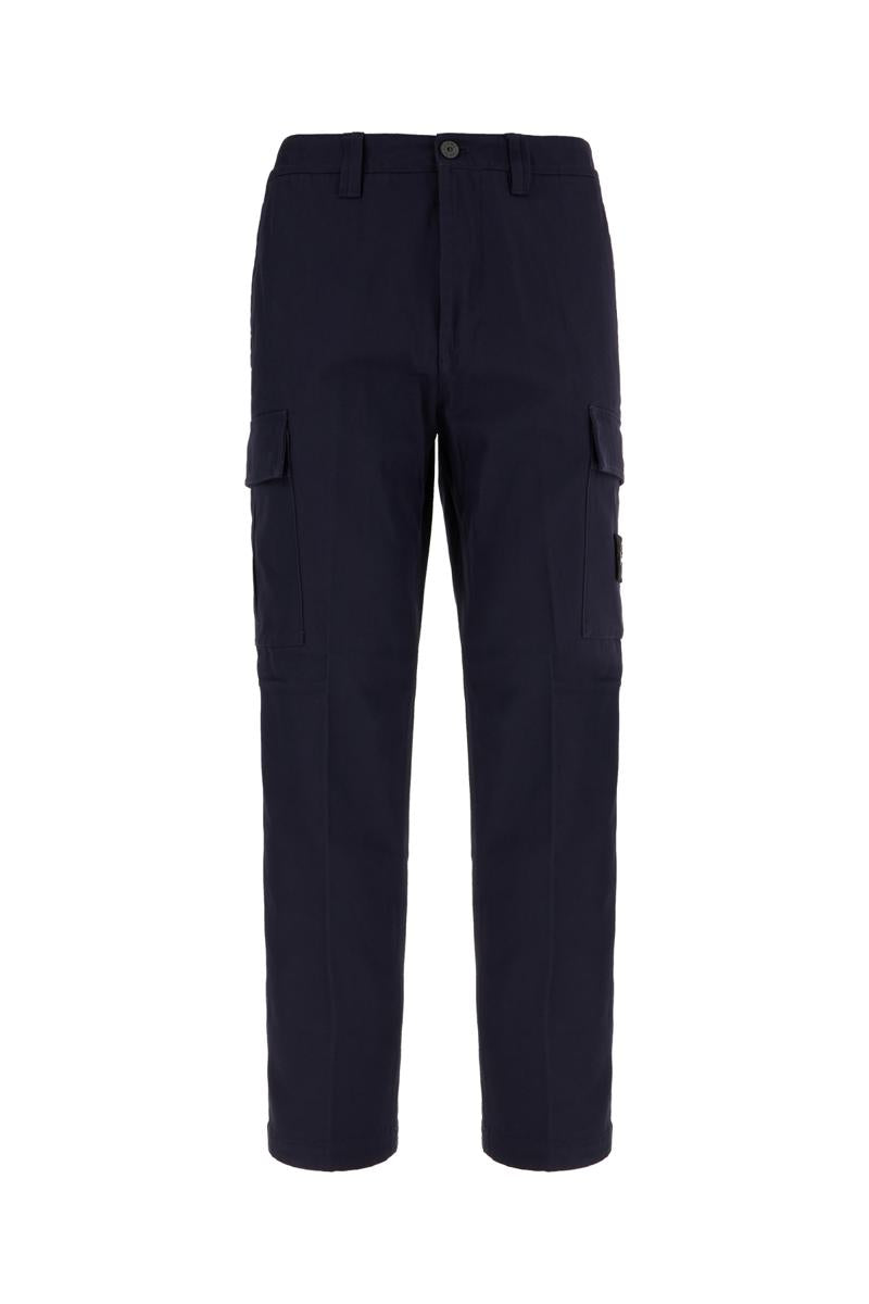 Stone Island Jeans