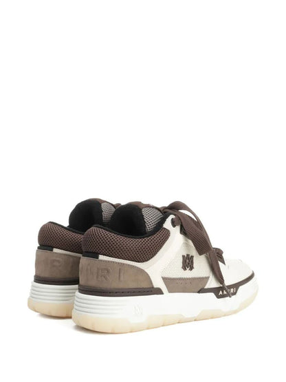 Amiri "Ma-1" Sneakers Shoes