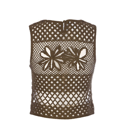 Pinko Top