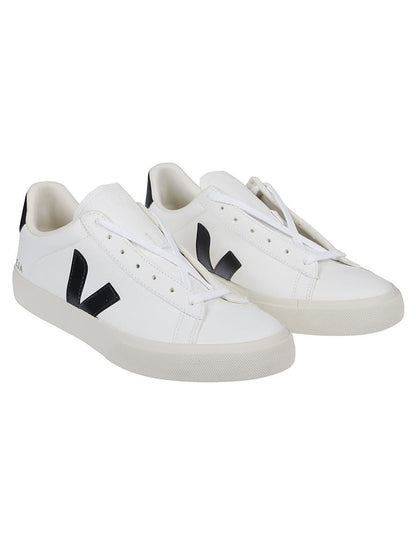 Veja Sneakers