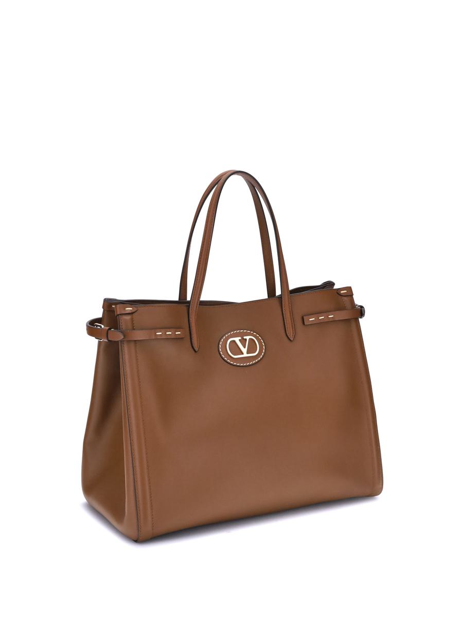 Valentino Garavani Handbags