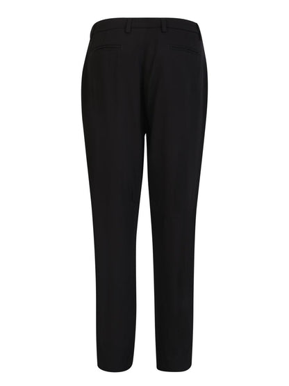Fabiana Filippi Trousers