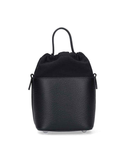 Maison Margiela '5Ac' Bucket Bag