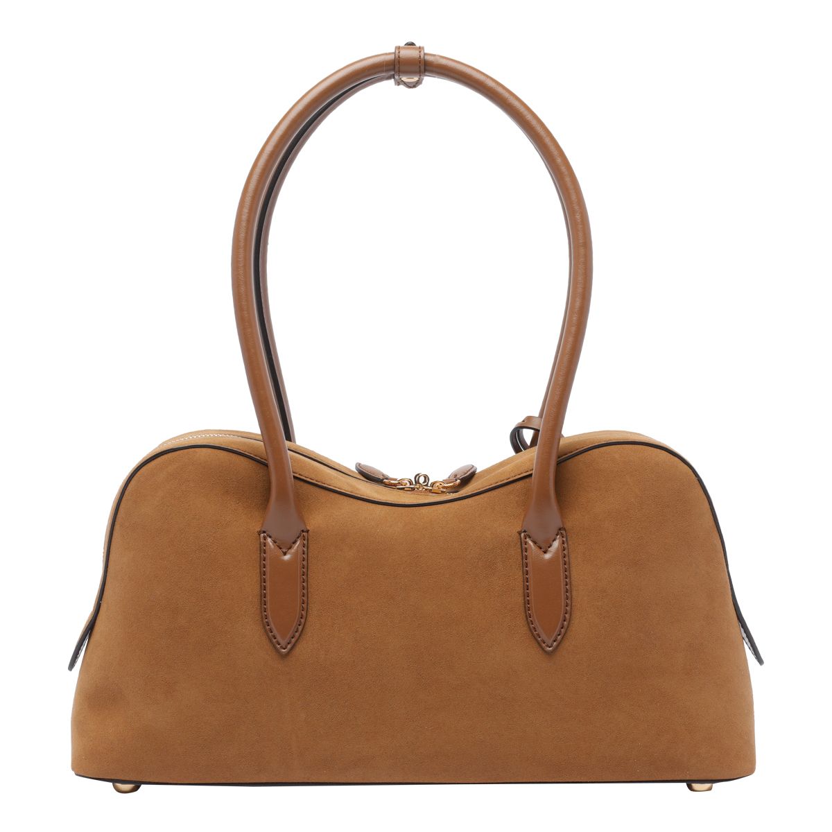 Stella Mccartney Bags