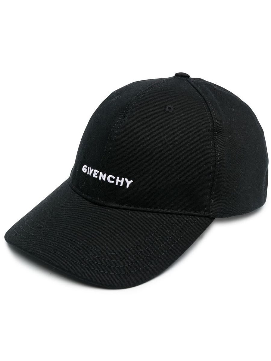 Givenchy Hats