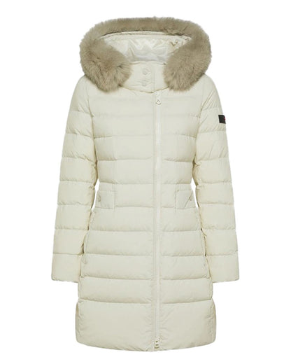 Peuterey Jacket