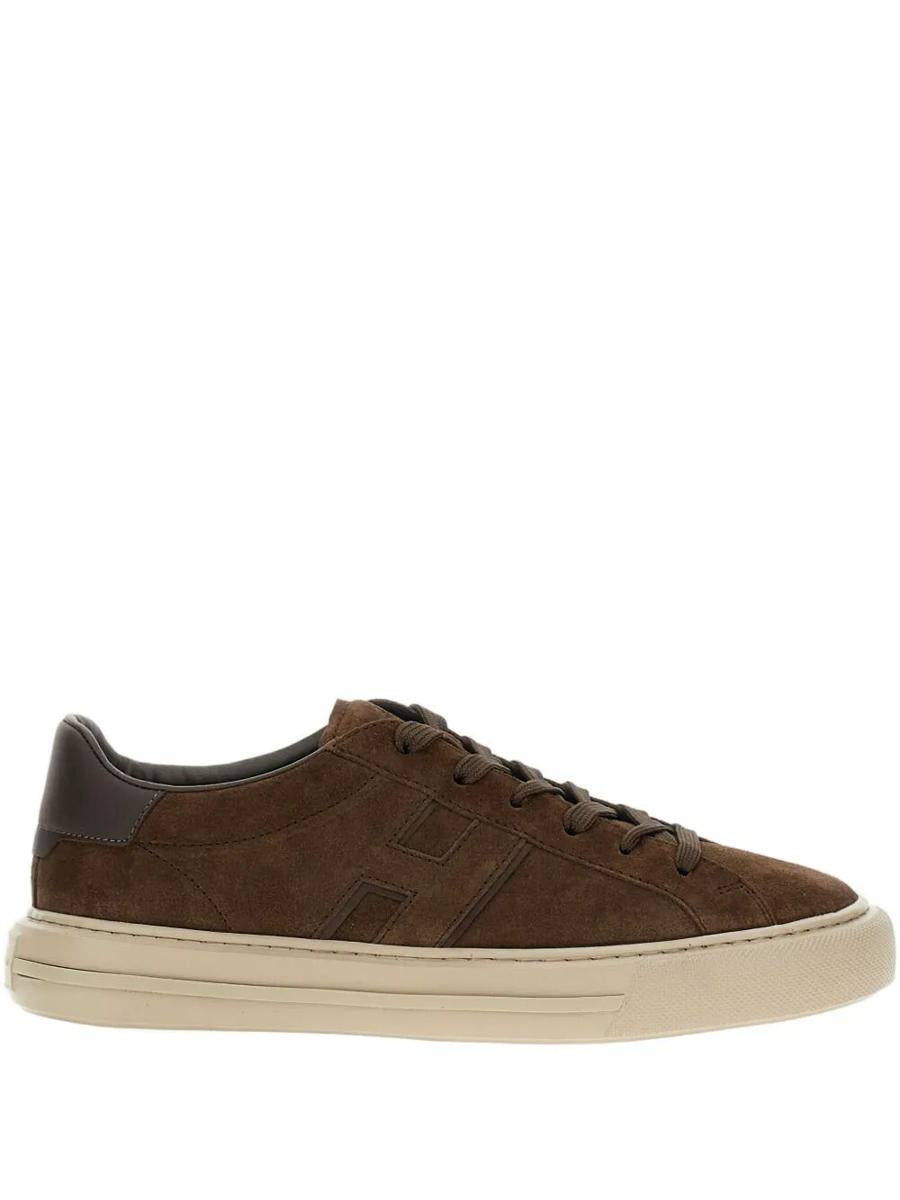 Hogan "" Sneakers Shoes