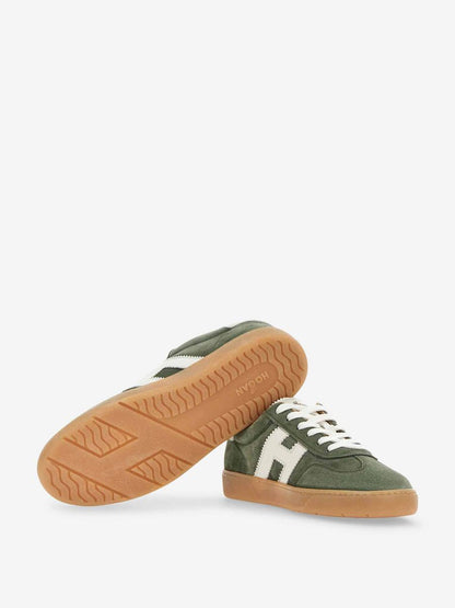 Hogan  Cool Sneakers