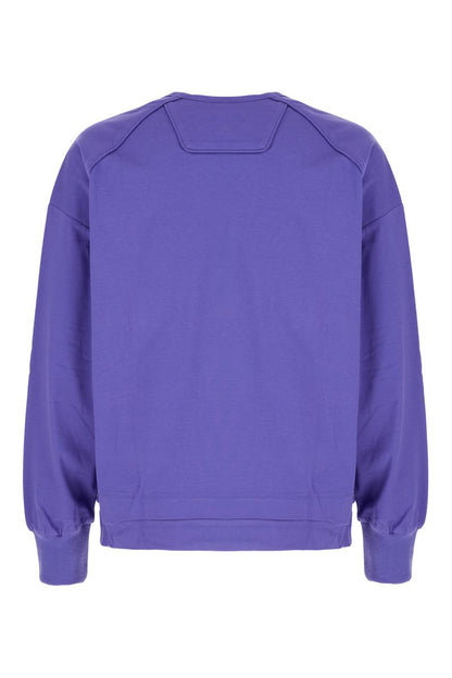 Juun.J Sweatshirts